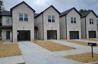 296 S Locust St - Photo 1 of 1