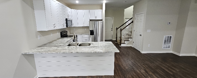 296 S Locust St - Photo 4 of 14
