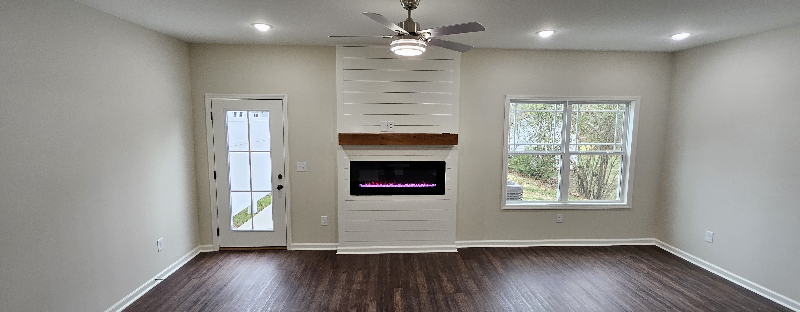 296 S Locust St - Photo 5 of 14