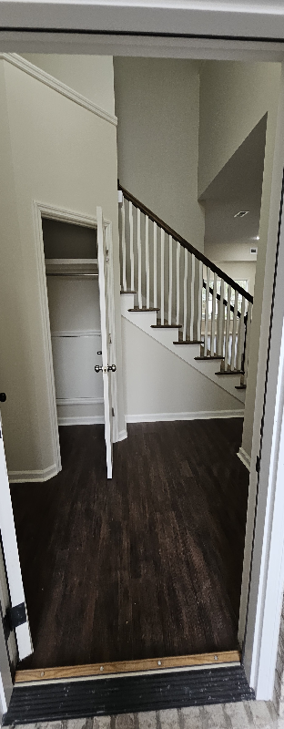 296 S Locust St - Photo 6 of 14