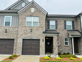 276 Netherlands Blvd - Photo 1 of 1