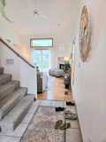 615 Rachael St - Photo 1 of 1