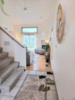 featured image of 615 Rachael St