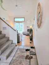 615 Rachael St - Photo 1 of 1
