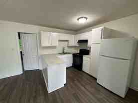 1954 Lakeview Rd #I - Photo 1 of 1