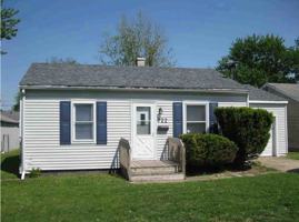 featured image of 722 Wildwood Dr