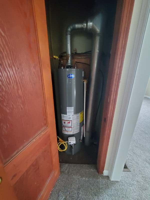 722 Wildwood Dr - Photo 6 of 10