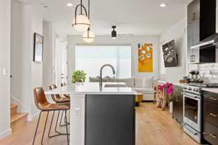 4404 Mount Vernon Dr #B - Photo 1 of 1