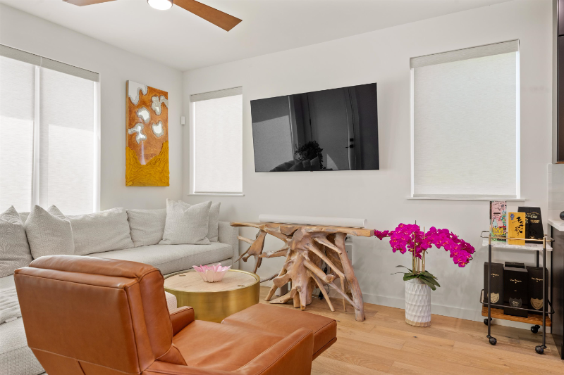 4404 Mount Vernon Dr #B - Photo 6 of 20