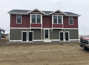 6004 Farmstead Ave #6002 - Photo 1 of 1