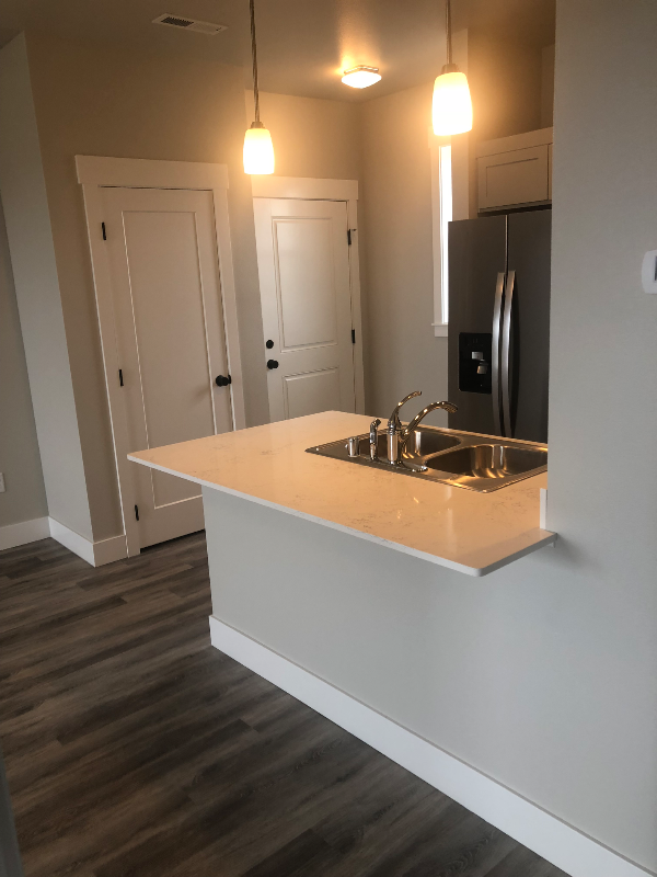 6004 Farmstead Ave #6002 - Photo 3 of 8