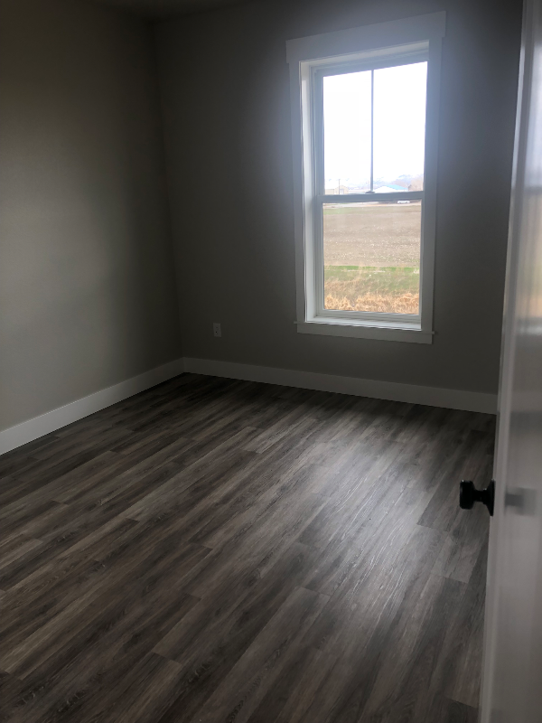 6004 Farmstead Ave #6002 - Photo 4 of 8