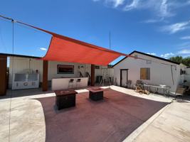 featured image of 48382 Silver Valley Rd