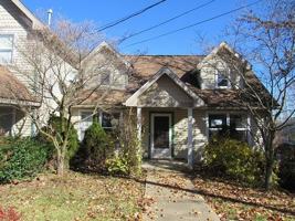 featured image of 402 Meadow Ave