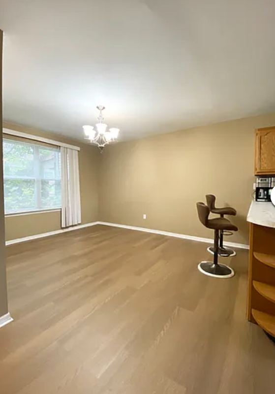 402 Meadow Ave - Photo 4 of 15