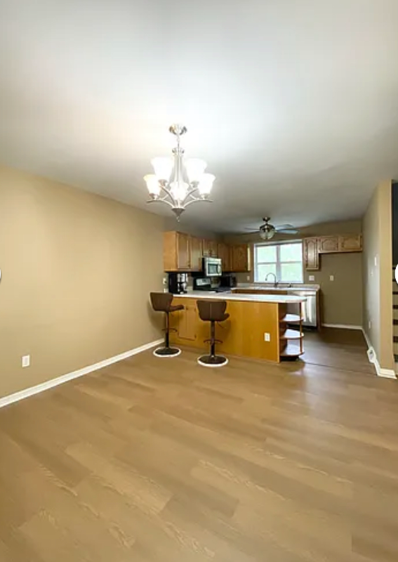 402 Meadow Ave - Photo 5 of 15