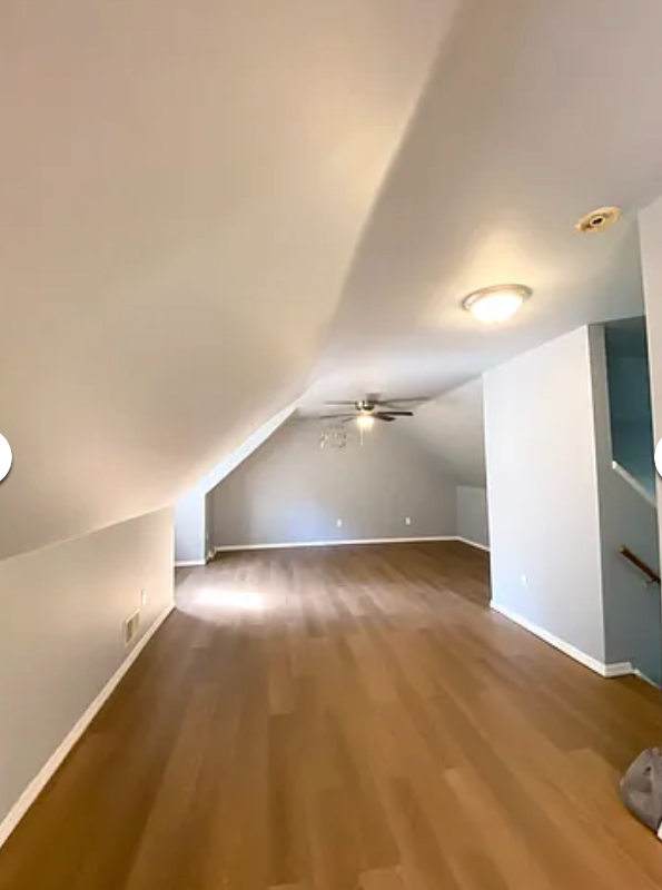 402 Meadow Ave - Photo 6 of 15