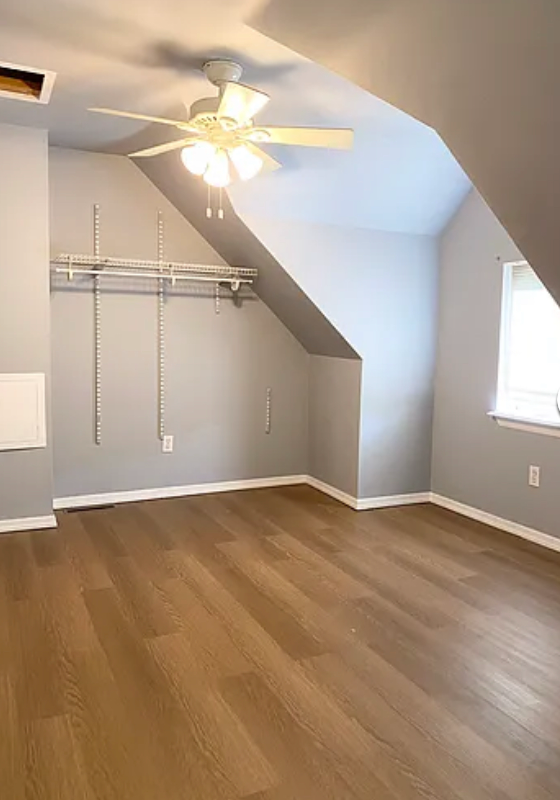 402 Meadow Ave - Photo 7 of 15