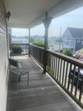 58 Summer St #1stFL - Photo 1 of 1