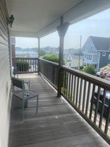 58 Summer St #1stFL - Photo 1 of 1