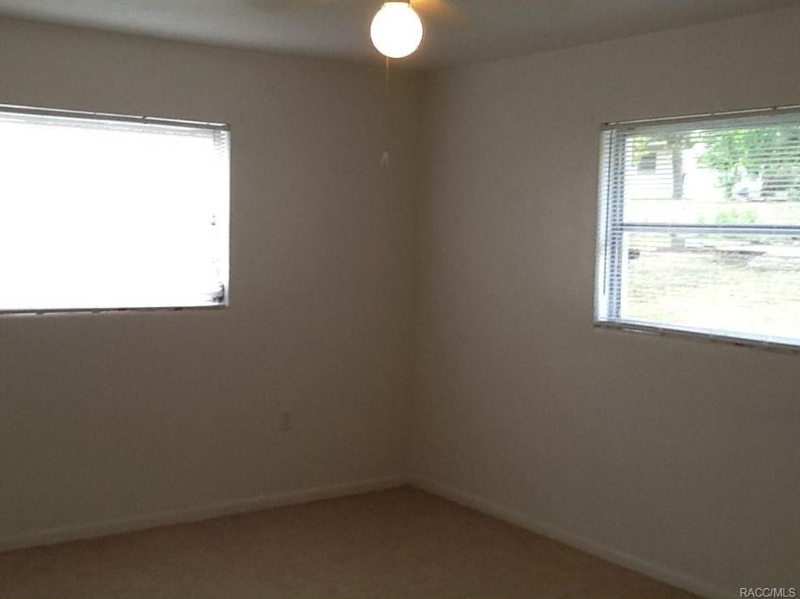 4 S Adams St - Photo 6 of 19