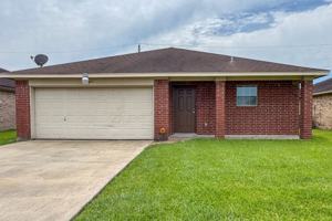 featured image of 2417-25 1/2 Street North