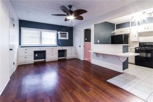 709 W 26th St #1 - Photo 1 of 1