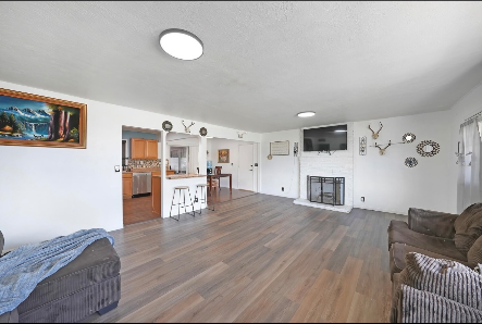453 N Newcomb St - Photo 4 of 15