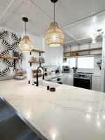 featured image of 2421 Ala Wai Blvd #904