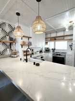 2421 Ala Wai Blvd #904 - Photo 1 of 1