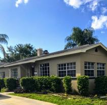 1530 11th Ave N #A - Photo 1 of 1