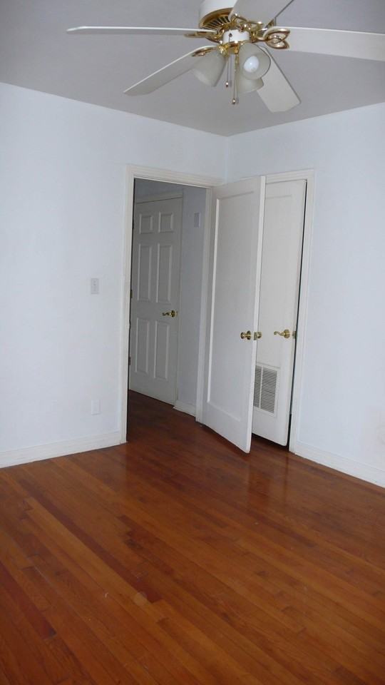1530 11th Ave N #A - Photo 4 of 7
