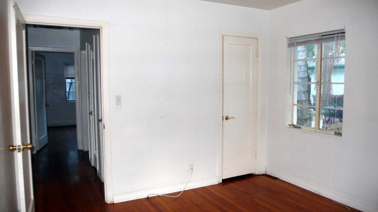 1530 11th Ave N #A - Photo 5 of 7
