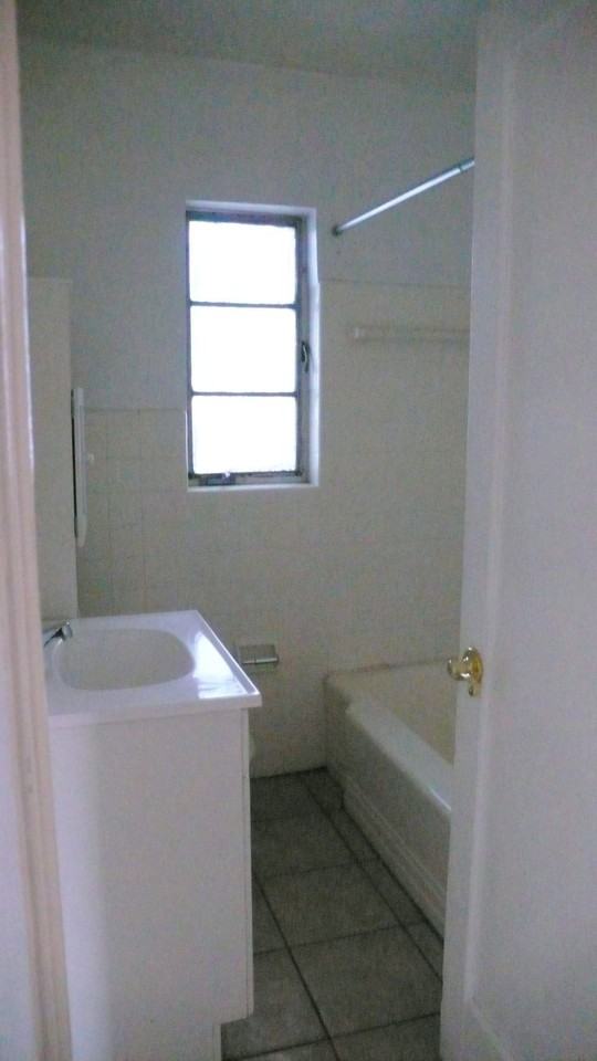 1530 11th Ave N #A - Photo 6 of 7