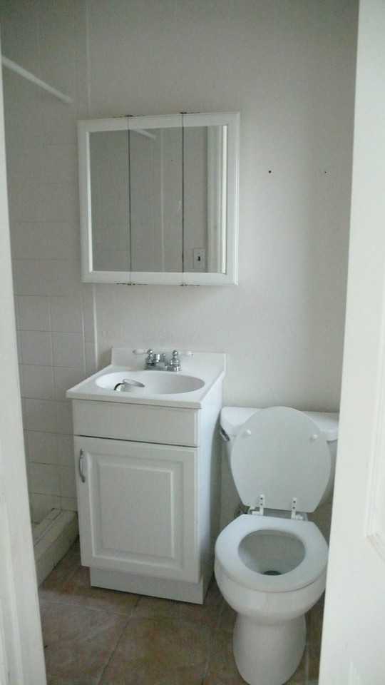 1530 11th Ave N #A - Photo 7 of 7