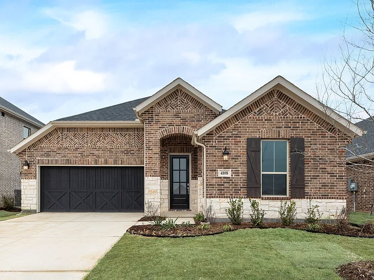 4108 Tarlton Rd