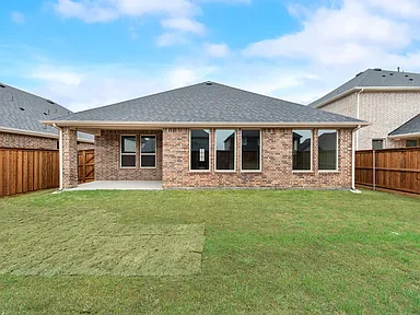 4108 Tarlton Rd - Photo 2 of 19