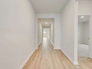 4108 Tarlton Rd - Photo 5 of 19