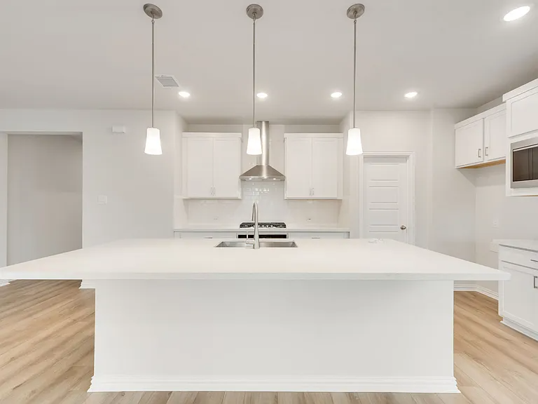 4108 Tarlton Rd - Photo 6 of 19