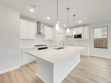 4108 Tarlton Rd - Photo 7 of 19