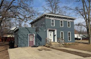 303 Saint Lawrence Ave - Photo 1 of 1