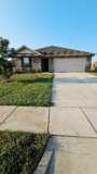 114 Tobin Ln - Photo 1 of 1
