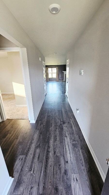 114 Tobin Ln - Photo 2 of 13