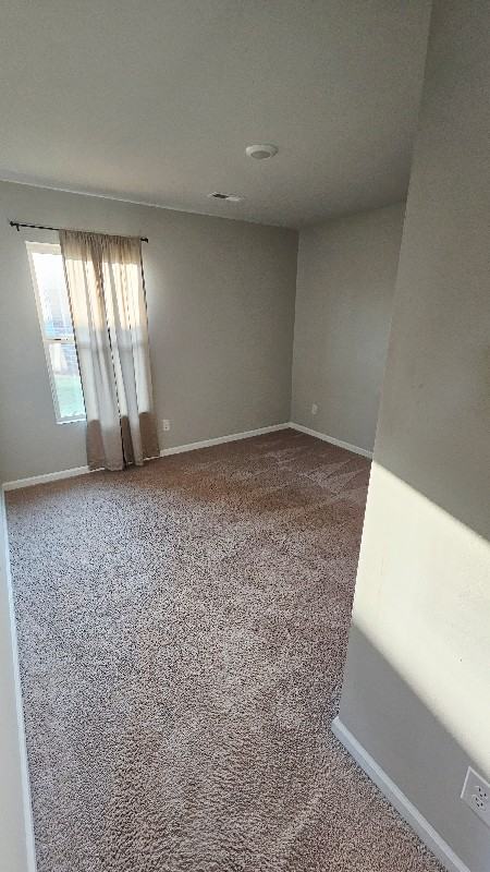 114 Tobin Ln - Photo 3 of 13