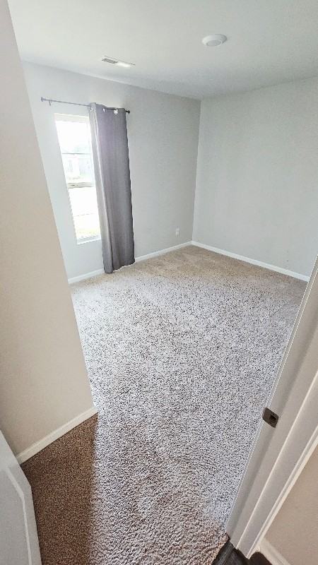 114 Tobin Ln - Photo 4 of 13