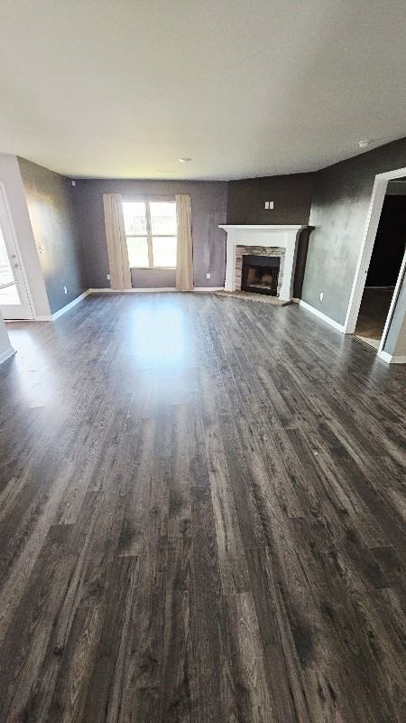 114 Tobin Ln - Photo 5 of 13