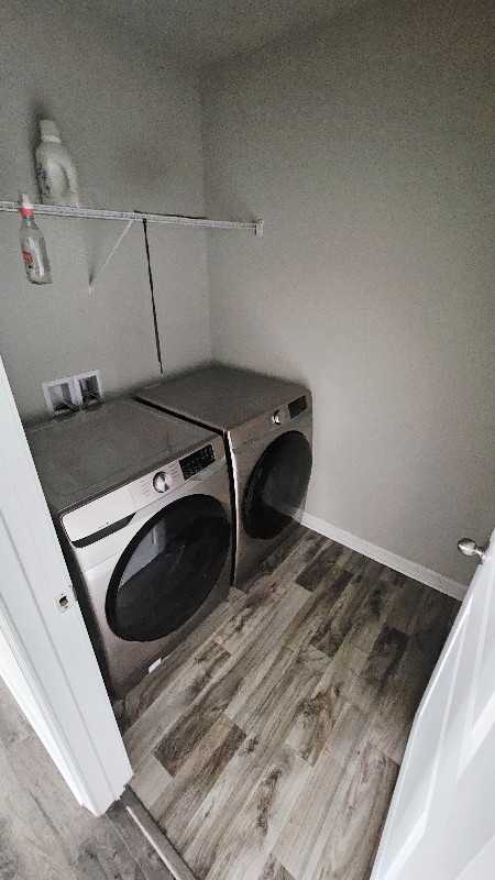 114 Tobin Ln - Photo 6 of 13