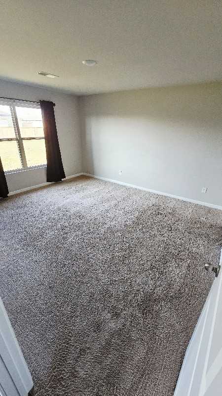 114 Tobin Ln - Photo 7 of 13