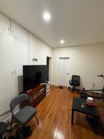 featured image of 258 Hancock Ave #2