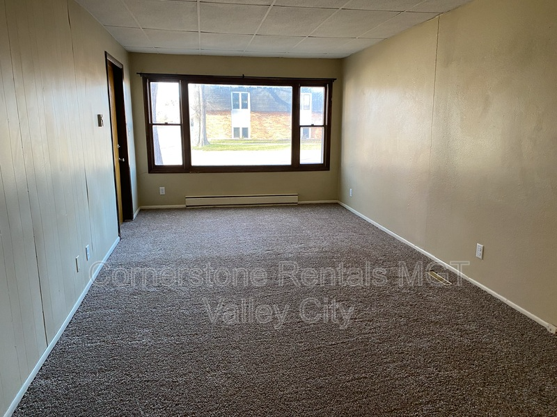 217 Central Ave S #3 - Photo 5 of 13